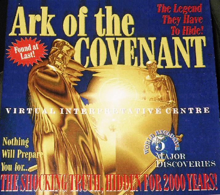 linkki kirjan myyntiin