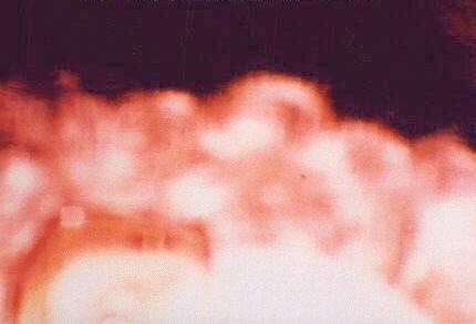 klikkaa hiirell saadaksesi kuvalle selityksen