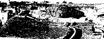 loiva rinne vasemmalla